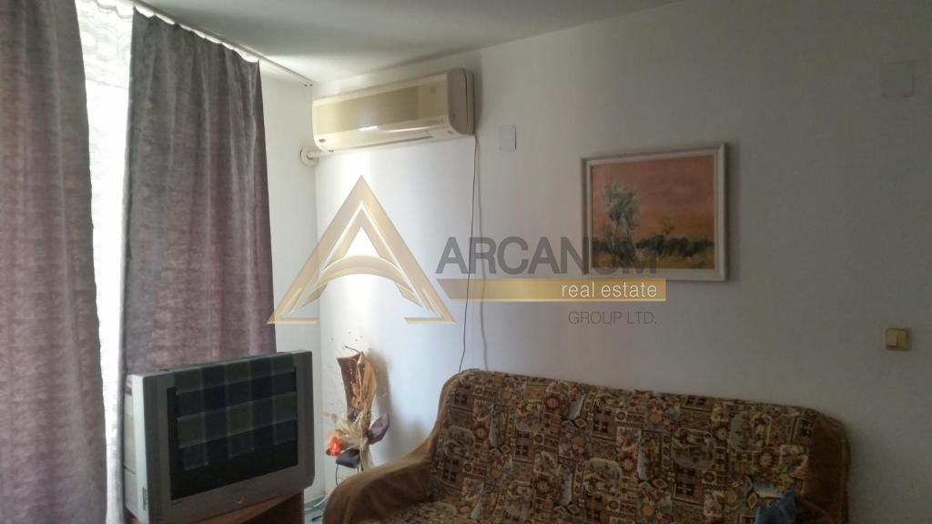 ���� ��� ���� 2-����� | Imot.bg � ����������� 7