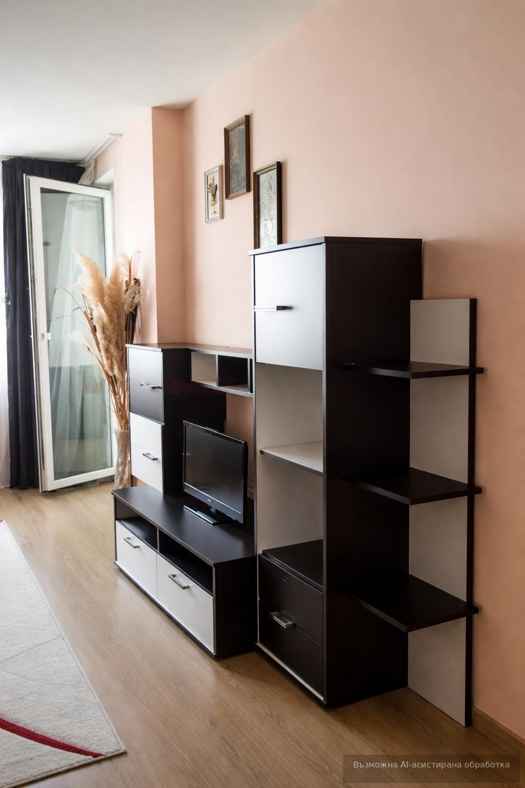 ���� ��� ���� 2-����� | Imot.bg � ����������� 3