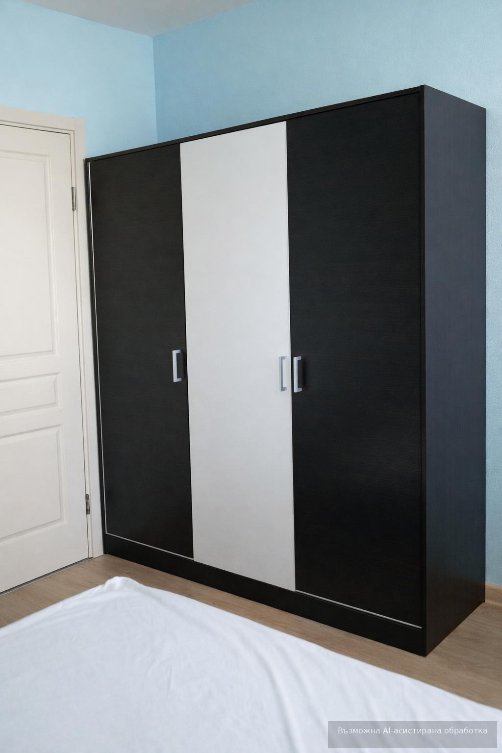 ���� ��� ���� 2-����� | Imot.bg � ����������� 5