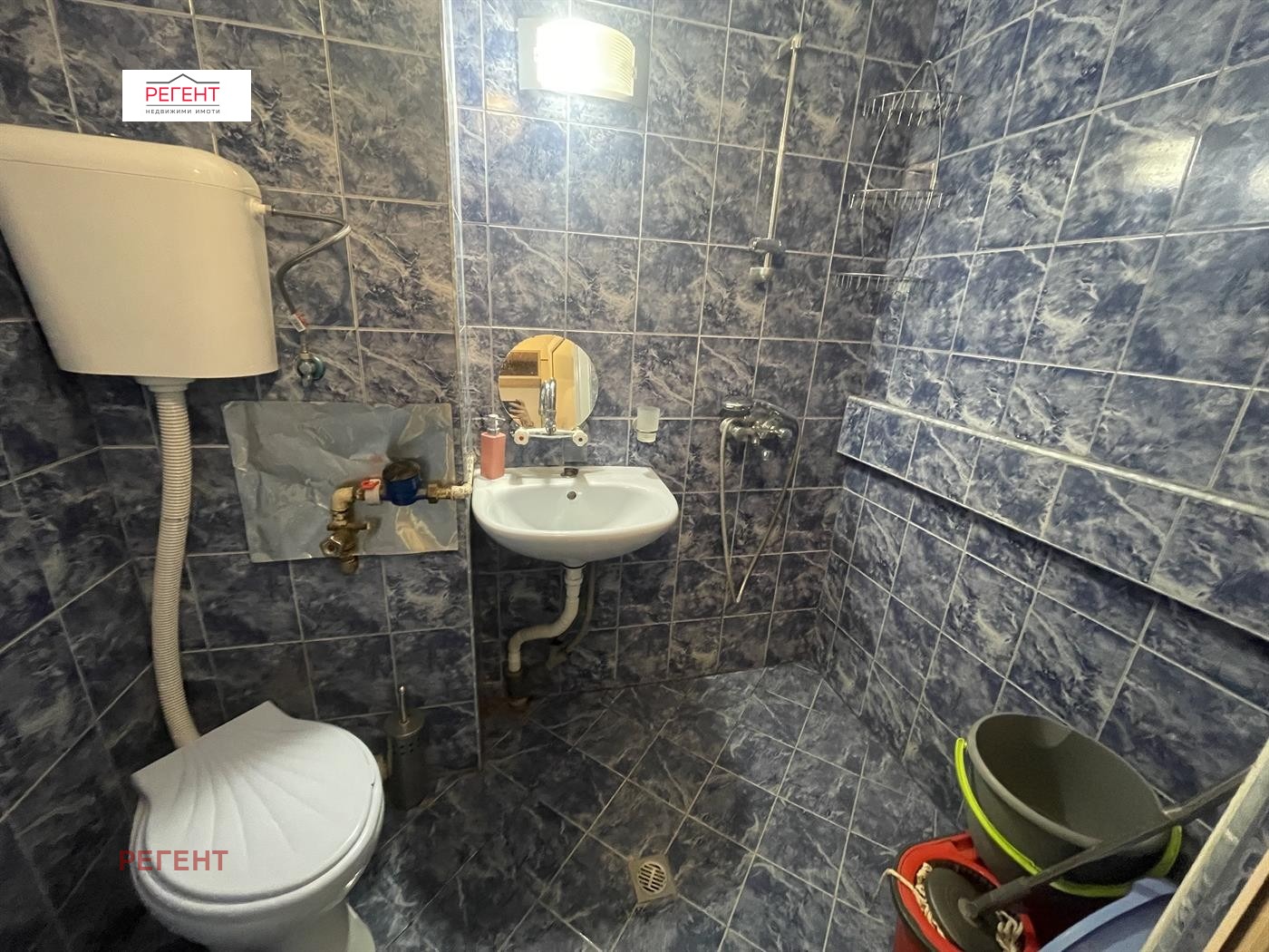 ���� ��� ���� 2-����� | Imot.bg � ����������� 6