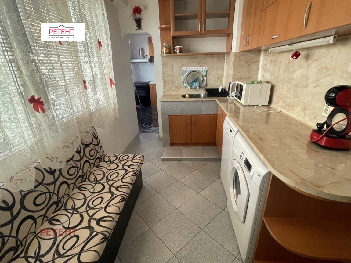 ���� ��� ���� 2-����� | Imot.bg � ����������� 3