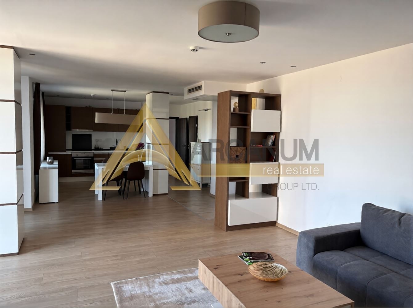 ���� ��� ���� 3-����� | Imot.bg � ����������� 1