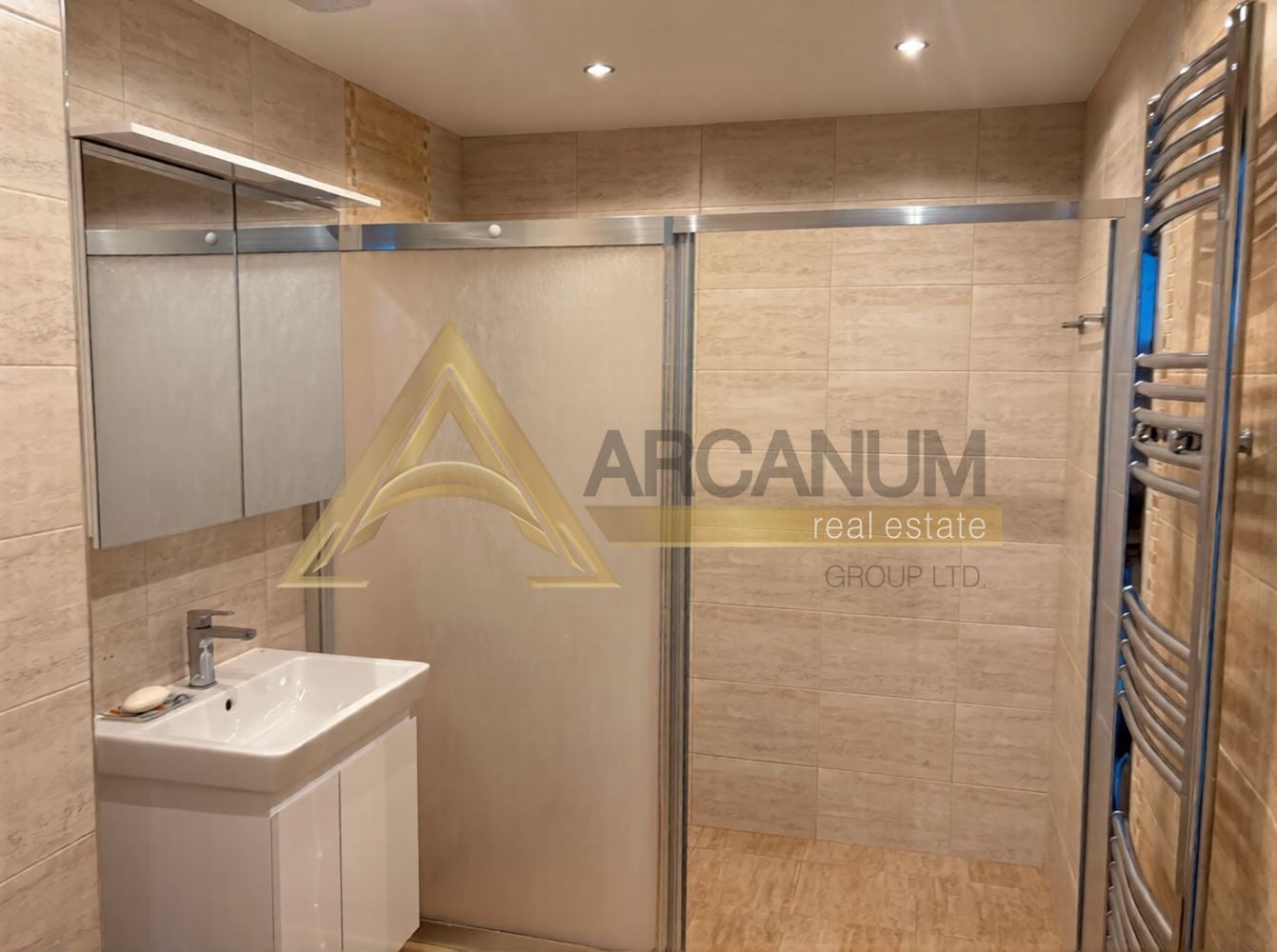 ���� ��� ���� 3-����� | Imot.bg � ����������� 12