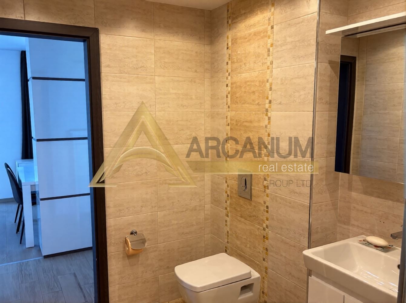 ���� ��� ���� 3-����� | Imot.bg � ����������� 13