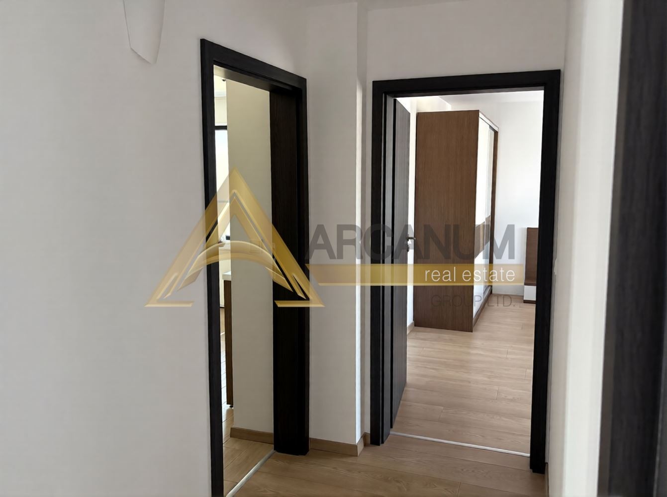 ���� ��� ���� 3-����� | Imot.bg � ����������� 7