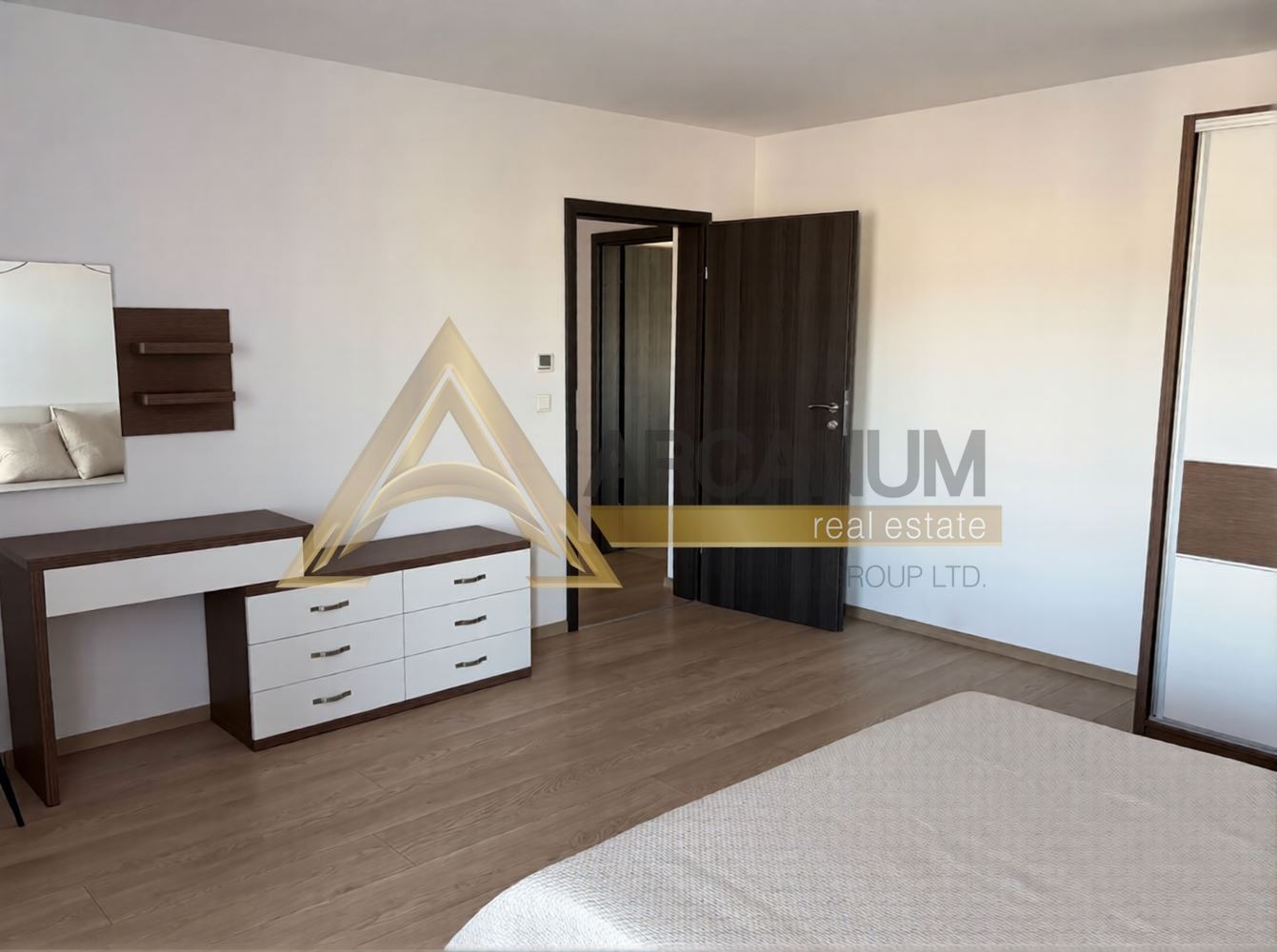 ���� ��� ���� 3-����� | Imot.bg � ����������� 9