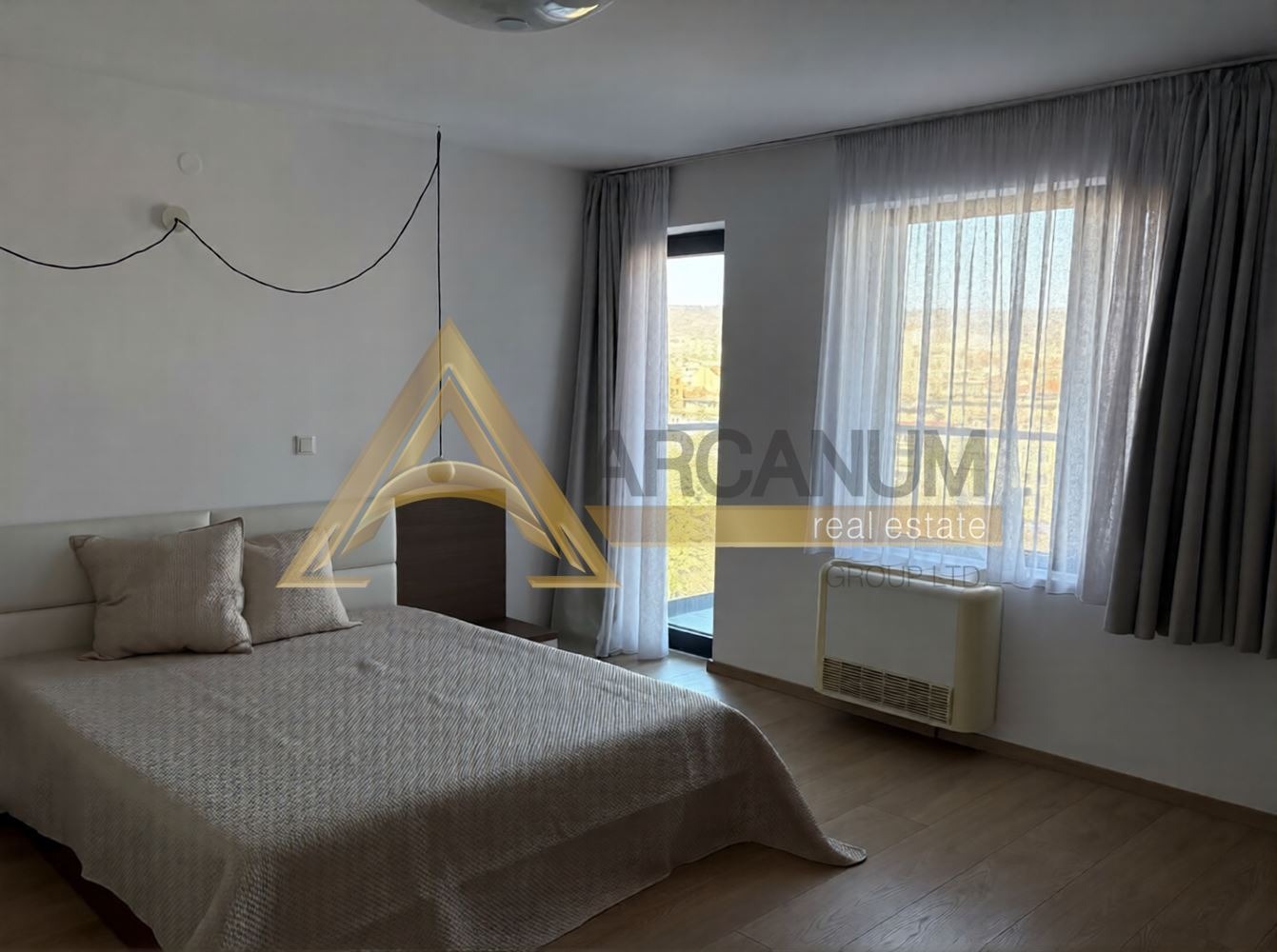 ���� ��� ���� 3-����� | Imot.bg � ����������� 11