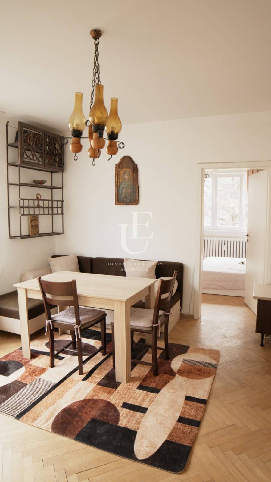 ���� ��� ���� 3-����� | Imot.bg � ����������� 8