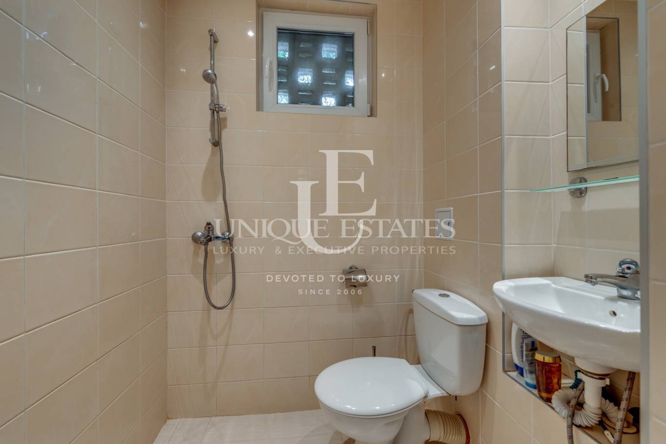 ���� ��� ���� 3-����� | Imot.bg � ����������� 13