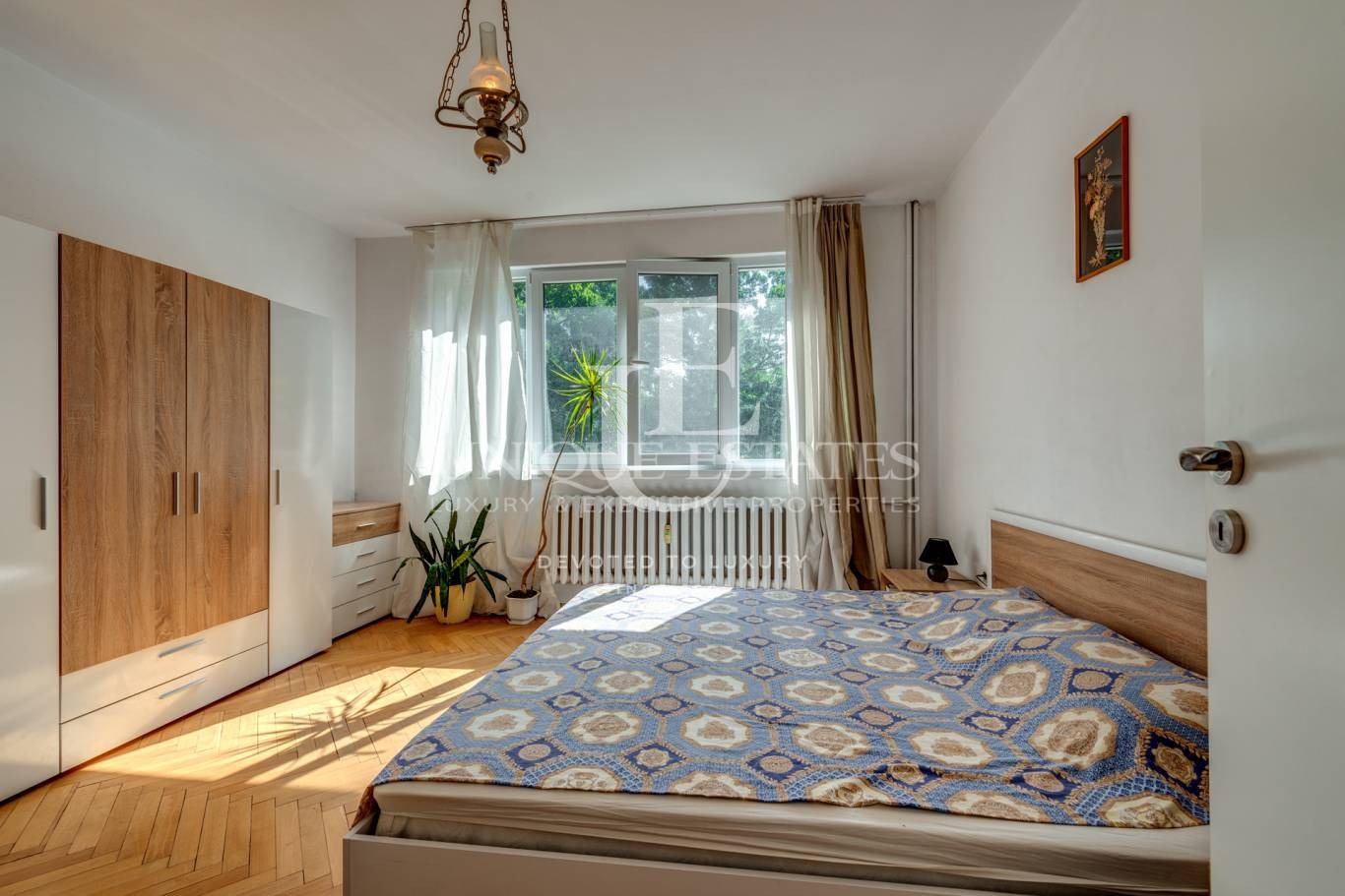 ���� ��� ���� 3-����� | Imot.bg � ����������� 12