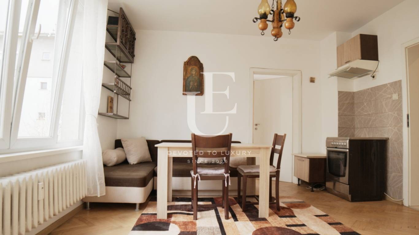 ���� ��� ���� 3-����� | Imot.bg � ����������� 2