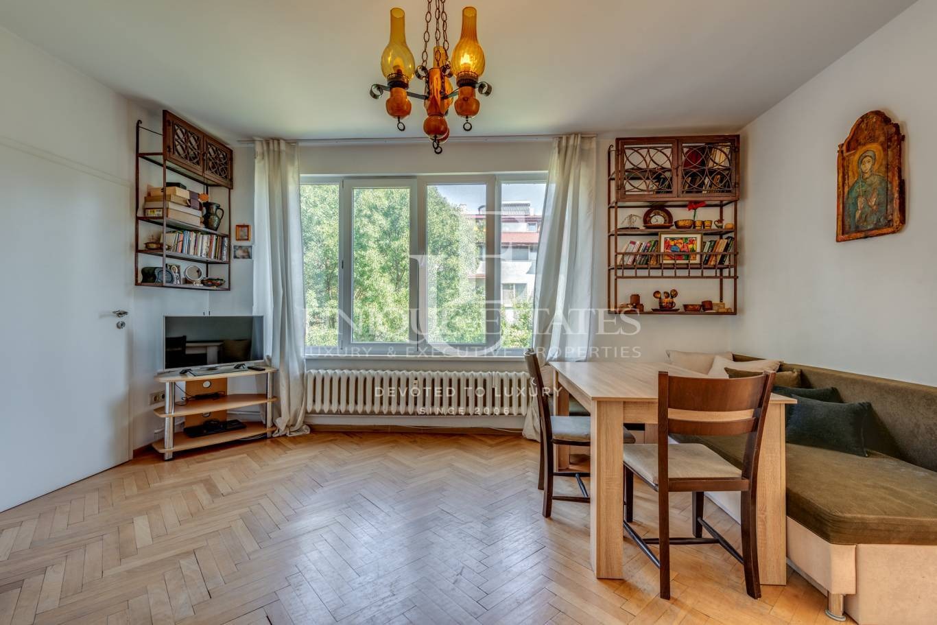 ���� ��� ���� 3-����� | Imot.bg � ����������� 11