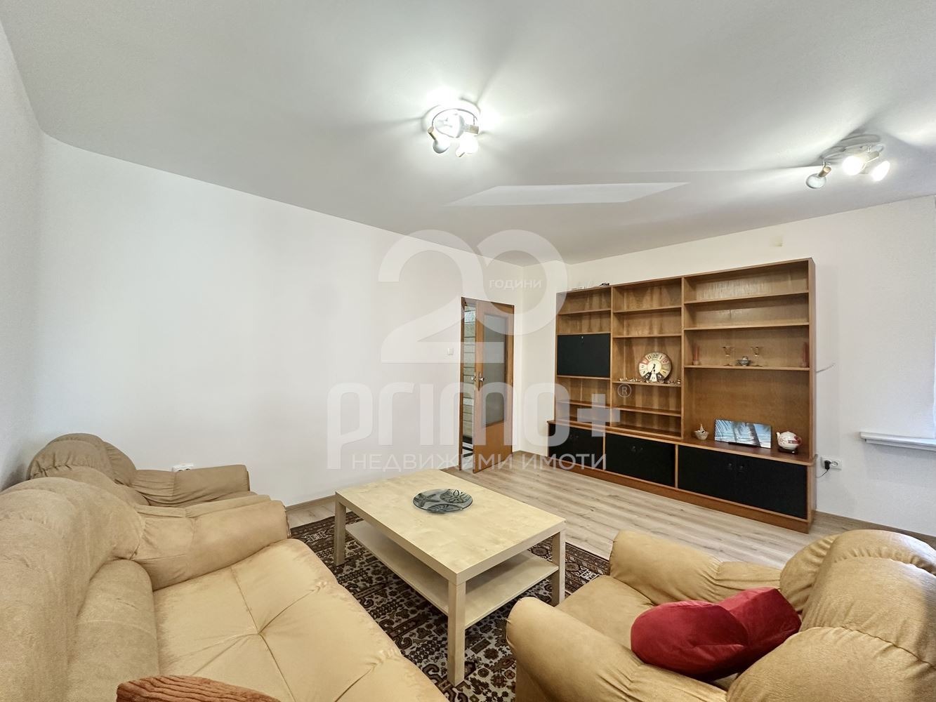 ���� ��� ���� 3-����� | Imot.bg � ����������� 6