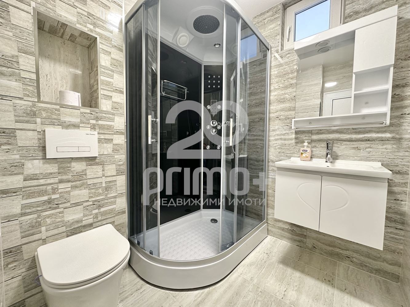 ���� ��� ���� 3-����� | Imot.bg � ����������� 10