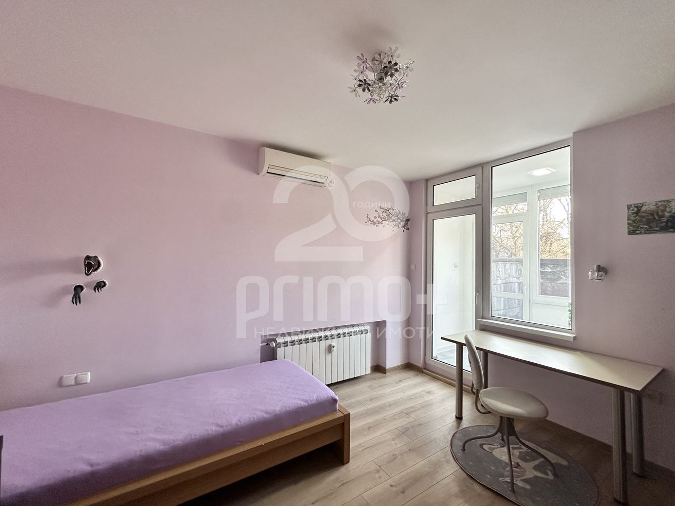 ���� ��� ���� 3-����� | Imot.bg � ����������� 7