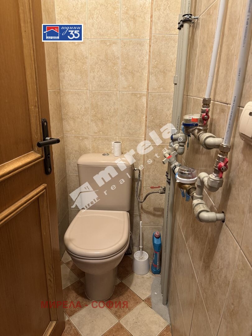���� ��� ���� 3-����� | Imot.bg � ����������� 14