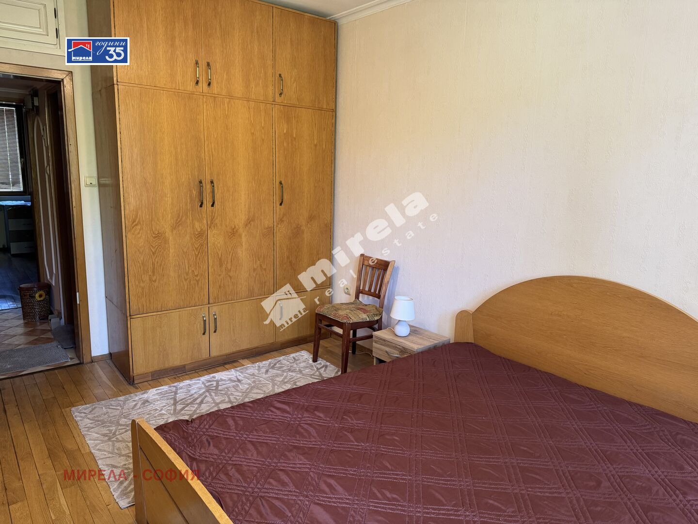 ���� ��� ���� 3-����� | Imot.bg � ����������� 7