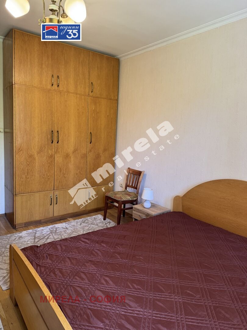 ���� ��� ���� 3-����� | Imot.bg � ����������� 8
