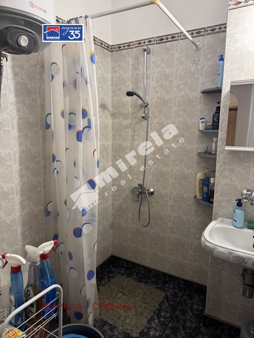 ���� ��� ���� 3-����� | Imot.bg � ����������� 13