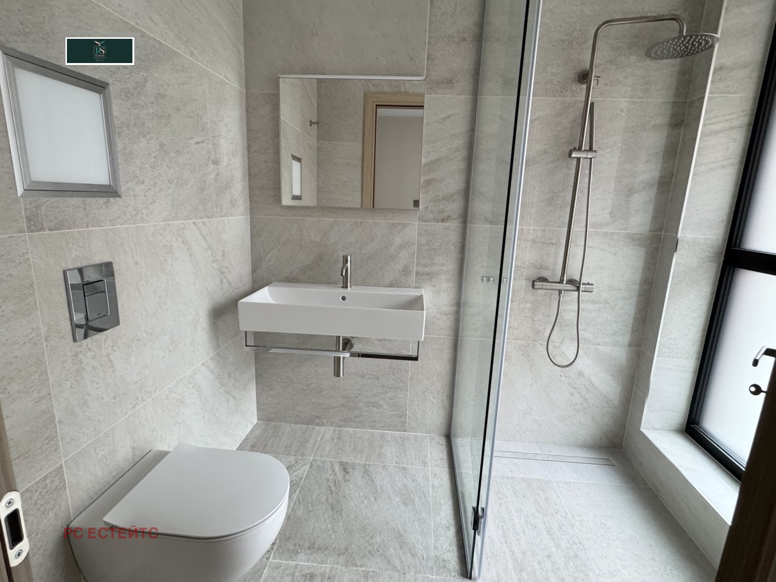 ���� ��� ���� 4-����� | Imot.bg � ����������� 6