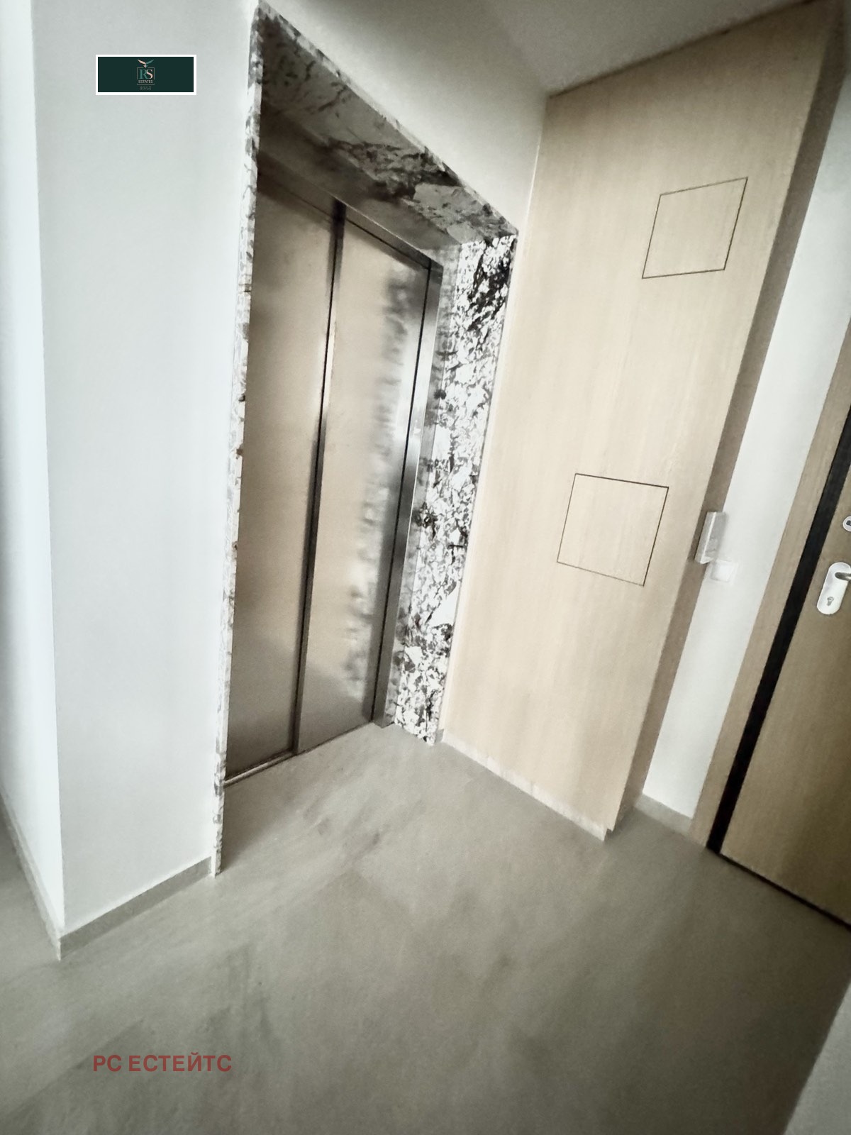 ���� ��� ���� 4-����� | Imot.bg � ����������� 7