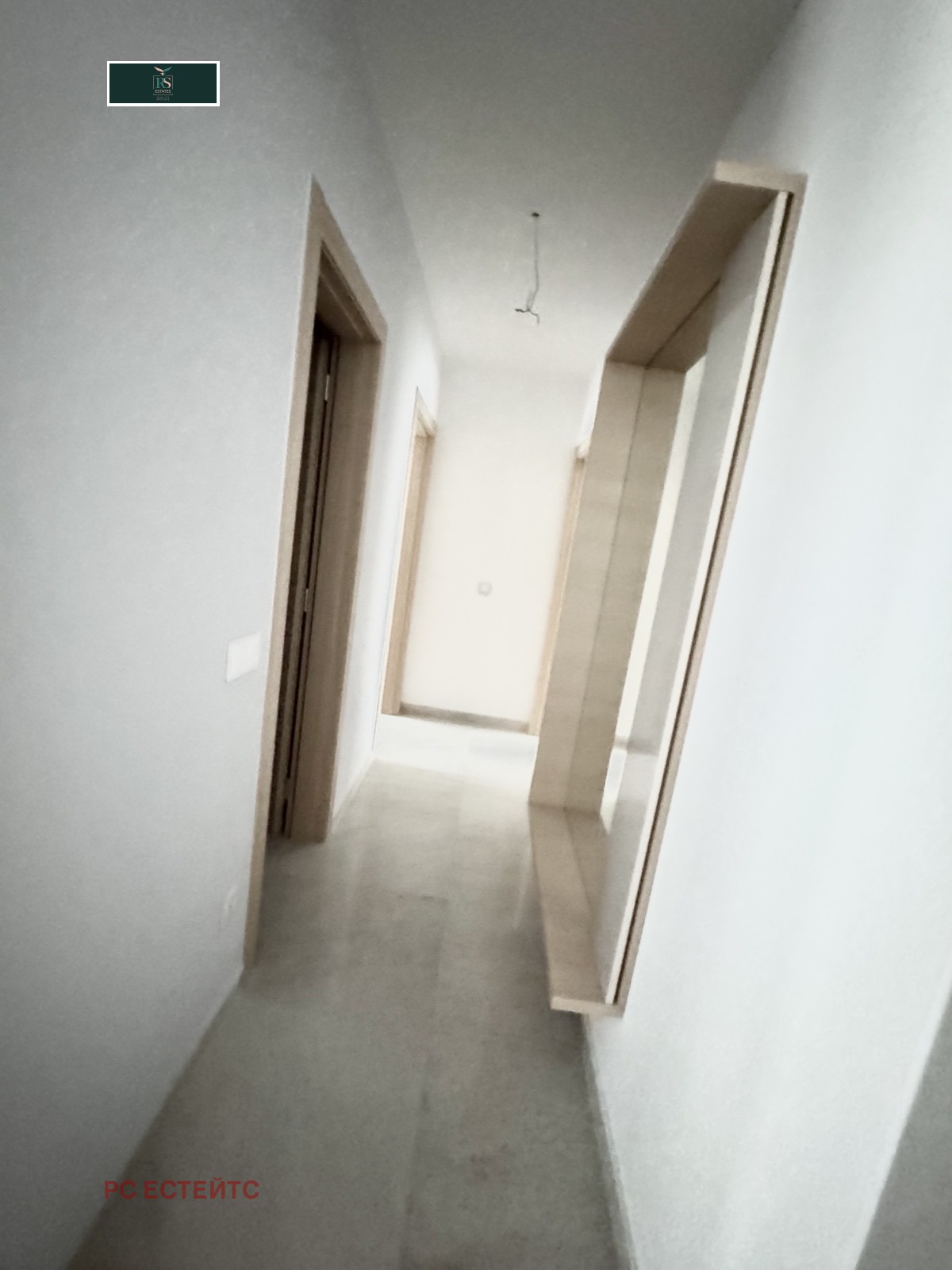 ���� ��� ���� 4-����� | Imot.bg � ����������� 5