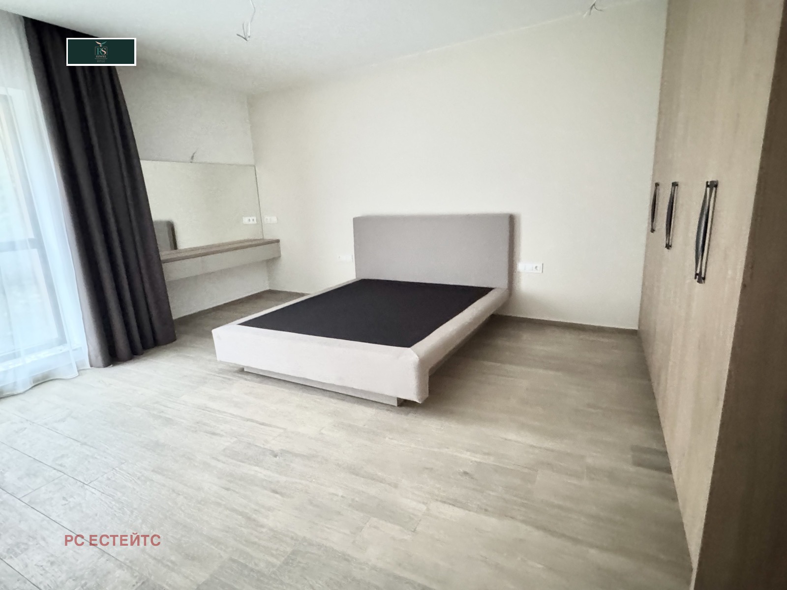 ���� ��� ���� 4-����� | Imot.bg � ����������� 1