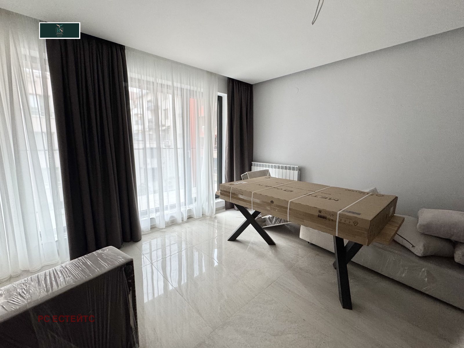 ���� ��� ���� 4-����� | Imot.bg � ����������� 2