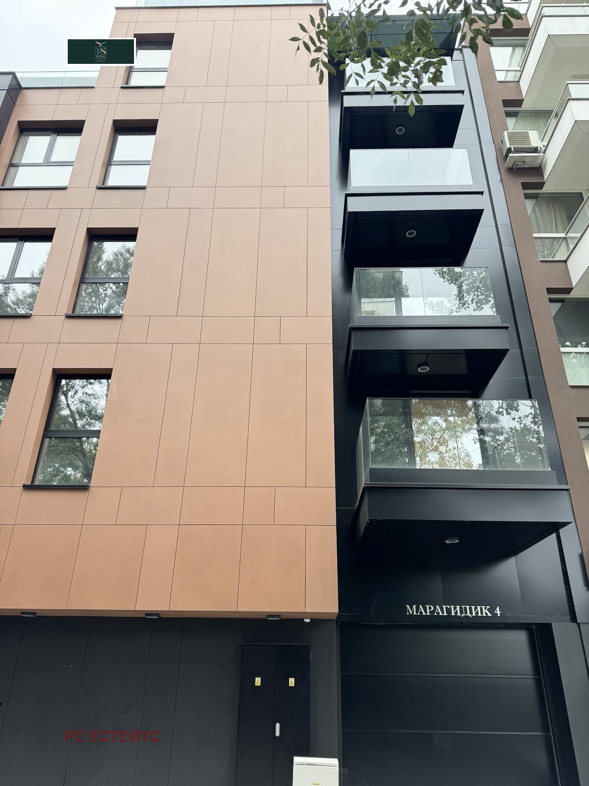 ���� ��� ���� 4-����� | Imot.bg � ����������� 10