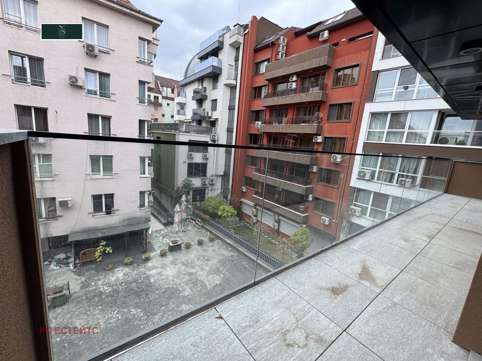 ���� ��� ���� 4-����� | Imot.bg � ����������� 4