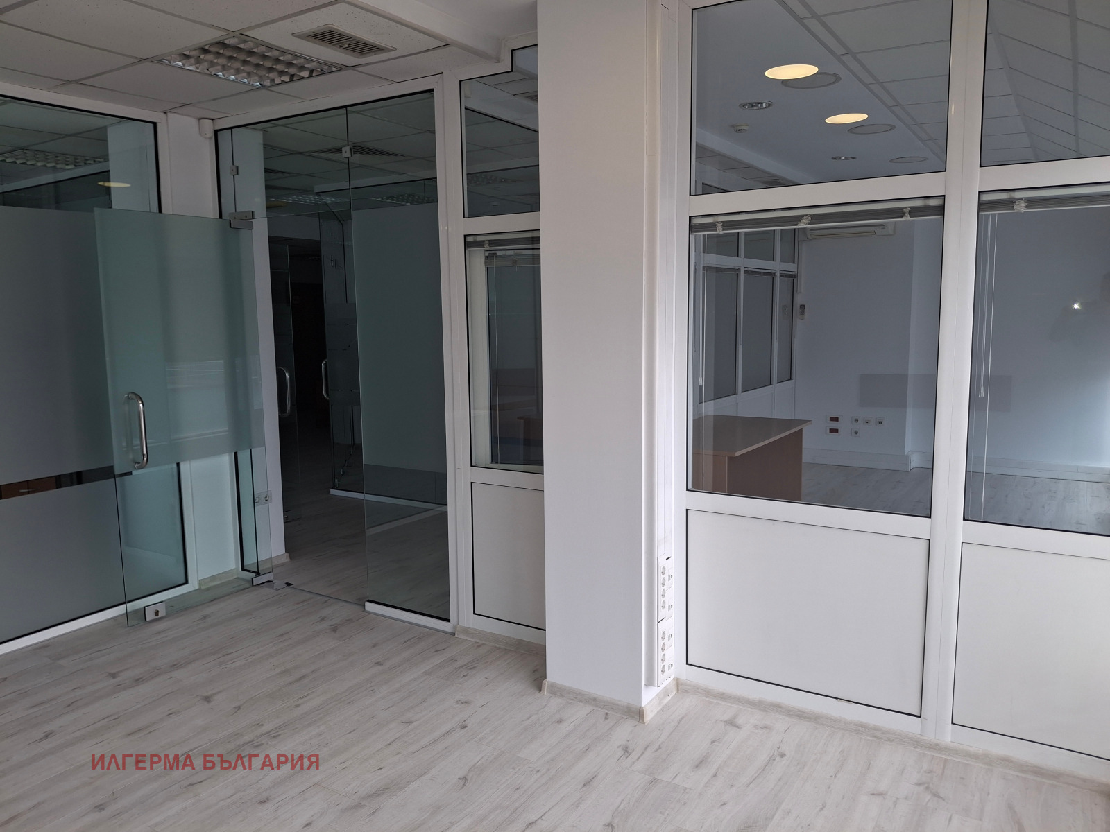 ���� ��� ���� ���� | Imot.bg � ����������� 6