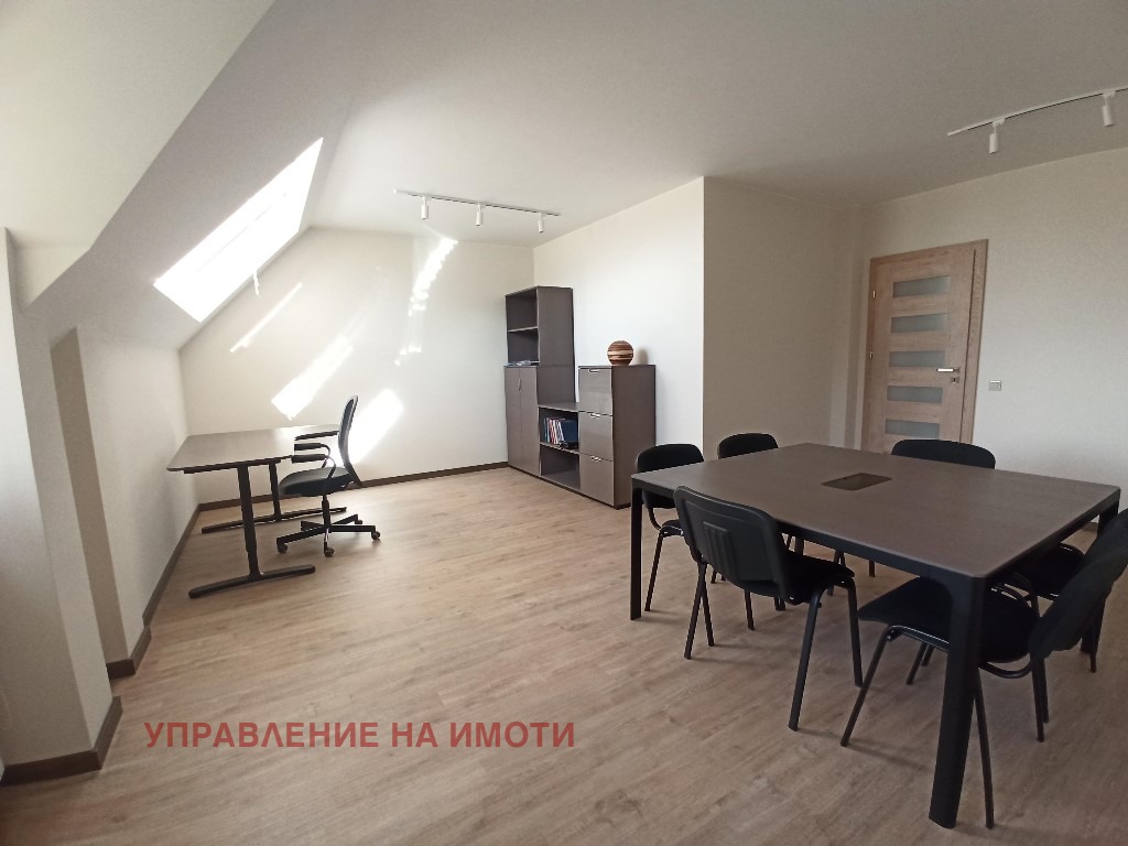 ���� ��� ���� ���� | Imot.bg � ����������� 16
