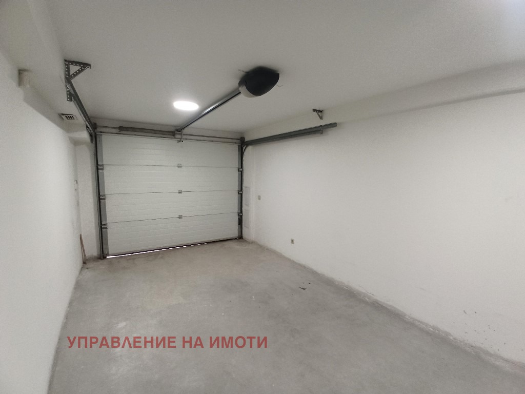 ���� ��� ���� ���� | Imot.bg � ����������� 17