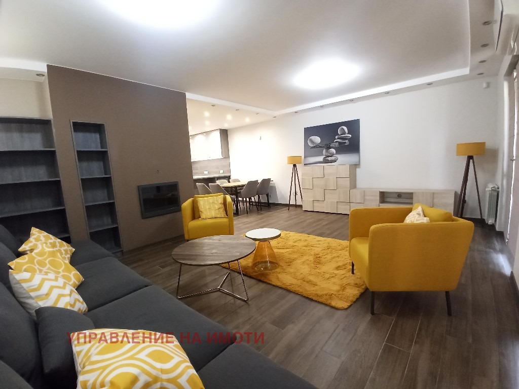 ���� ��� ���� ���� | Imot.bg � ����������� 5