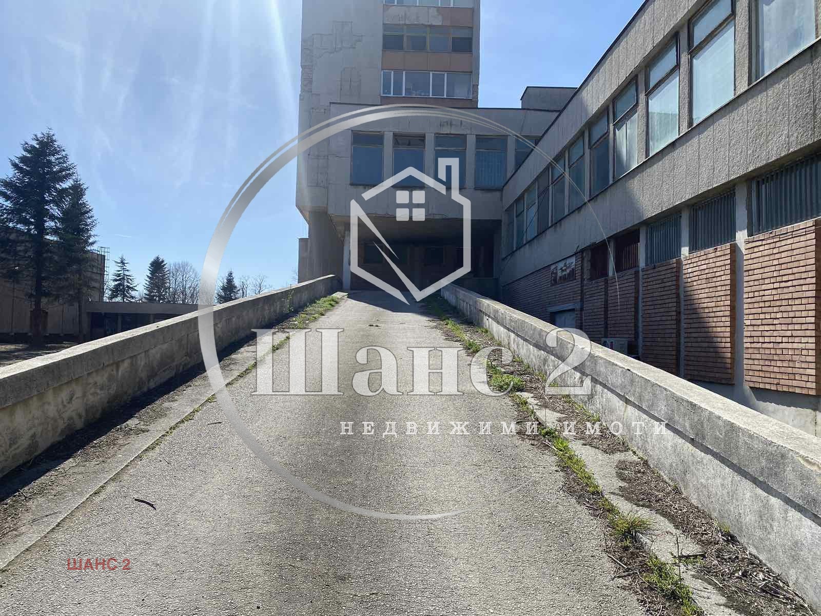 ���� ��� ���� ����. ��������� | Imot.bg � ����������� 3