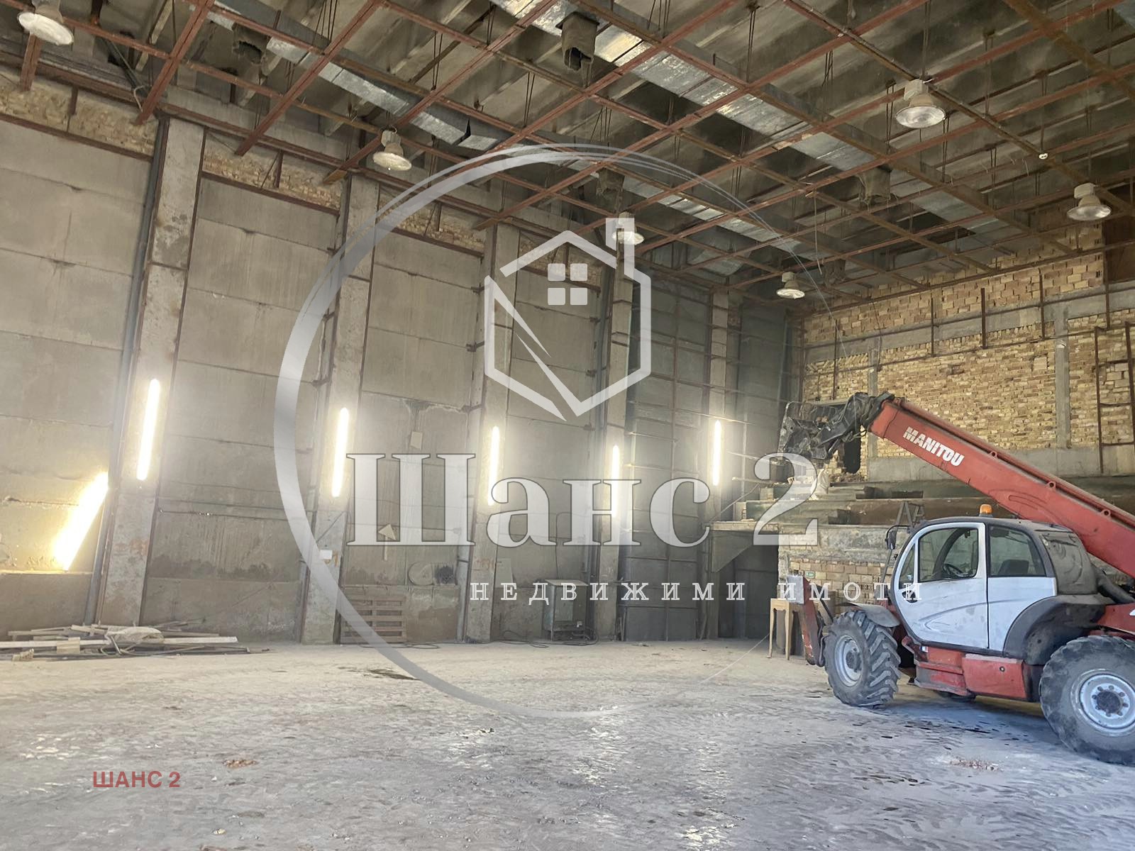 ���� ��� ���� ����. ��������� | Imot.bg � ����������� 4