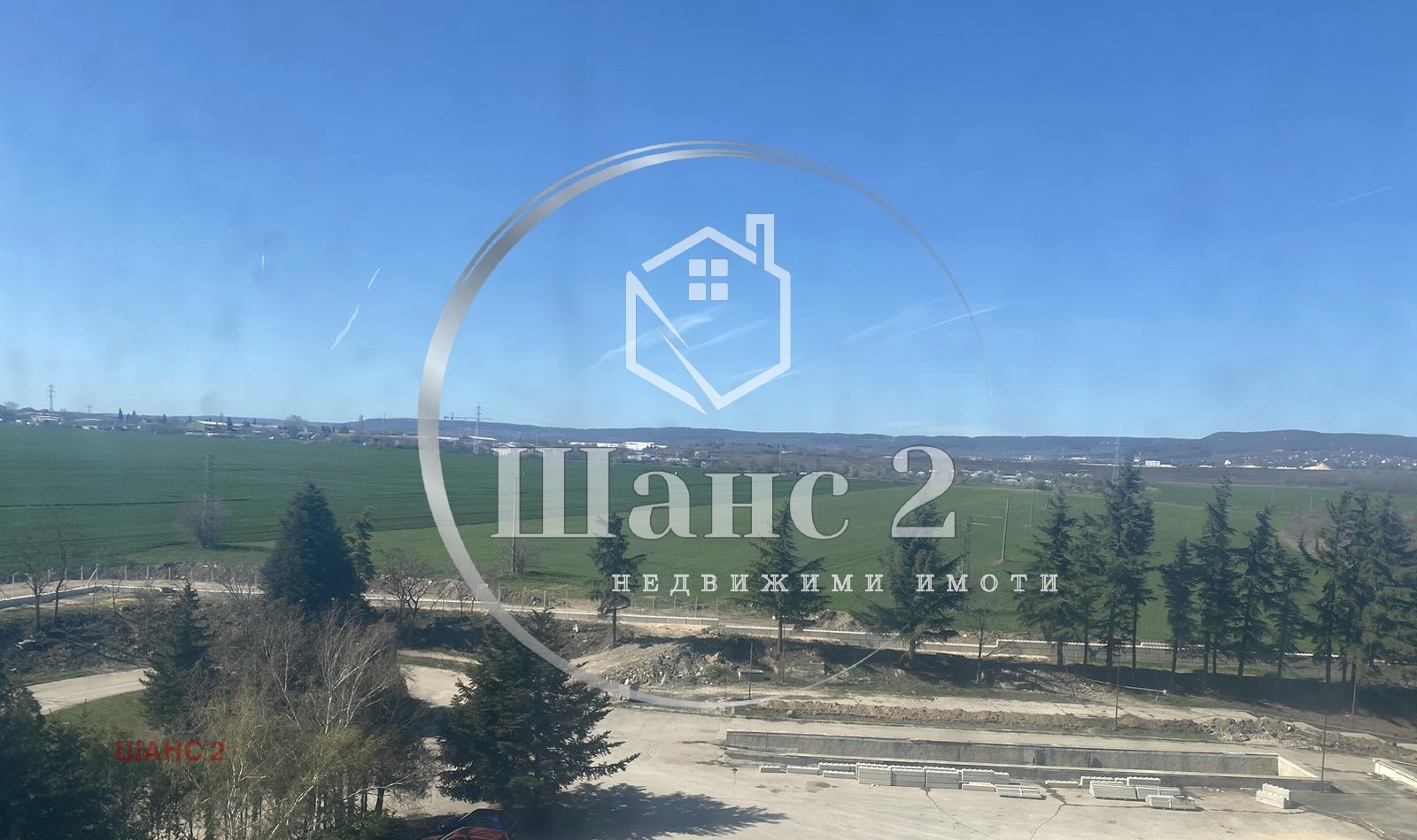 ���� ��� ���� ����. ��������� | Imot.bg � ����������� 1