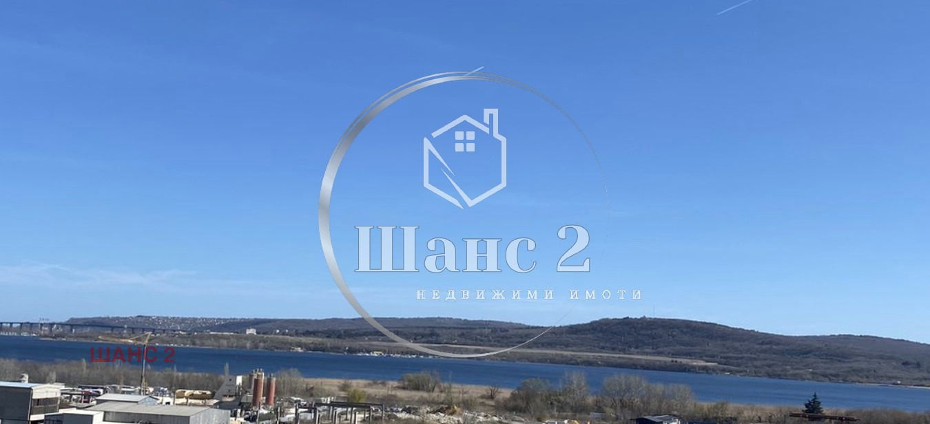 ���� ��� ���� ����. ��������� | Imot.bg � ����������� 5