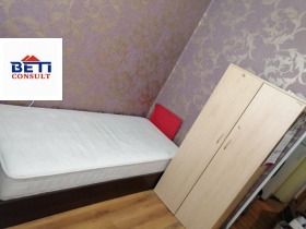 Дава под наем  Стая, град София