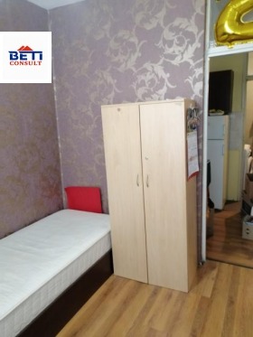 ���� ��� ���� ���� | Imot.bg � ����� ������ 2