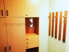    1- | Imot.bg    3
