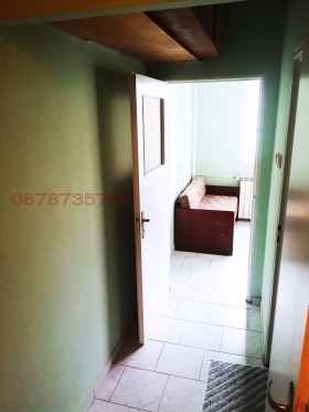    1- | Imot.bg    7
