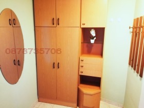    1- | Imot.bg    4