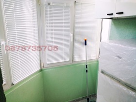    1- | Imot.bg    10