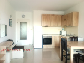 Kiralık Stüdyo