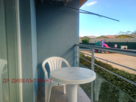    1- | Imot.bg    7