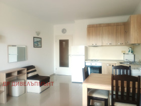    1- | Imot.bg    3