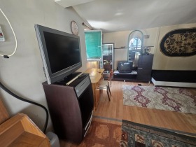 ����� ���� ��� ���� 1-�����,���� ��������, ������