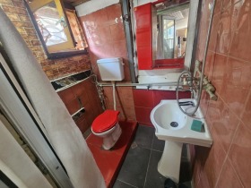 ���� ��� ���� 1-����� | Imot.bg � ����� ������ 5