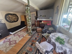 ����� ���� ��� ���� 1-�����,���� ��������, ������